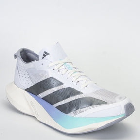 Tênis Adzero Drive Rc Feminino Corrida