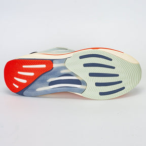 Tênis Supernova Rise Masculino Corrida - Caminhada
