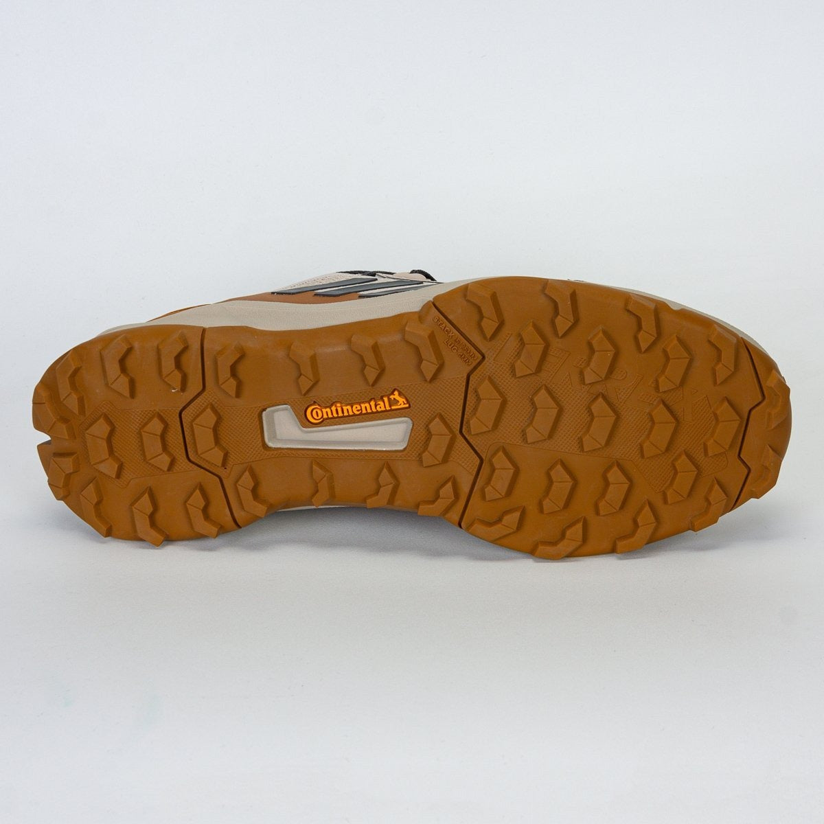 Tênis Terrex Ax4 Masculino Aventura - Trail