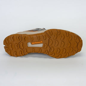 Tênis Terrex Ax4 Masculino Aventura - Trail