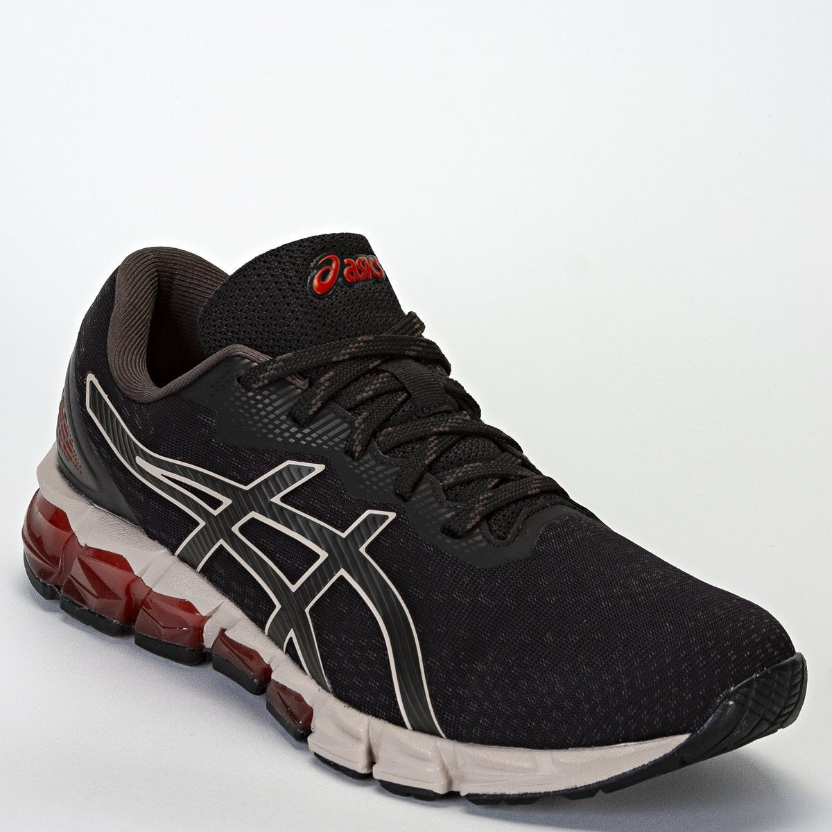Tênis Gel Quantum 180 Fly Masculino Esportivo