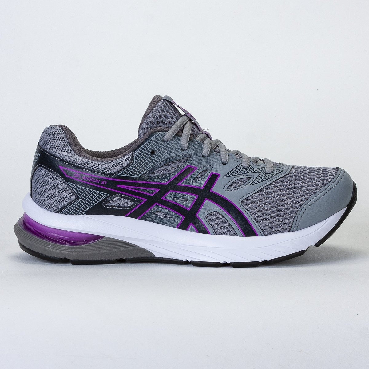 Tênis Gel Shogun St Feminino Corrida - Caminhada