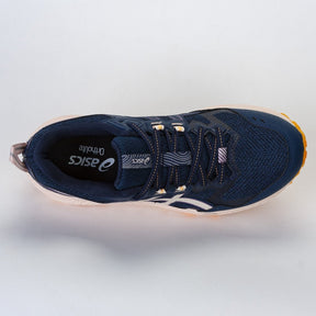 Tênis Gel Sonoma 7 Feminino Aventura - Trail