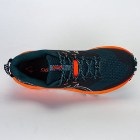 Tênis Gel Trabuco Terra 2 Masculino Aventura - Trail