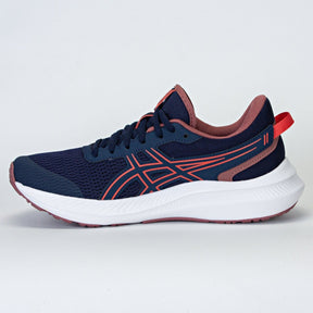 Tênis Jolt 5 Feminino Corrida - Caminhada