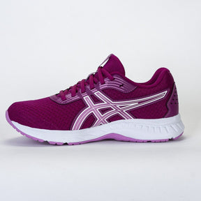 Tênis Raiden 4 Feminino Corrida - Caminhada