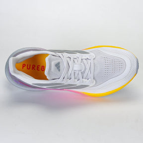 Tênis Pureboost 5 Feminino Corrida - Caminhada