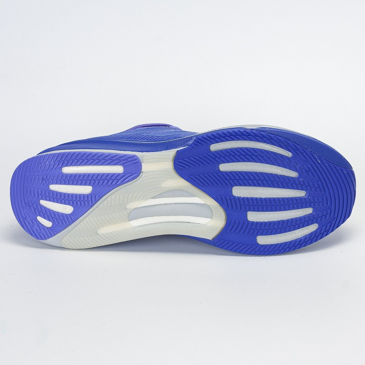 Tênis Supernova Rise Feminino Corrida