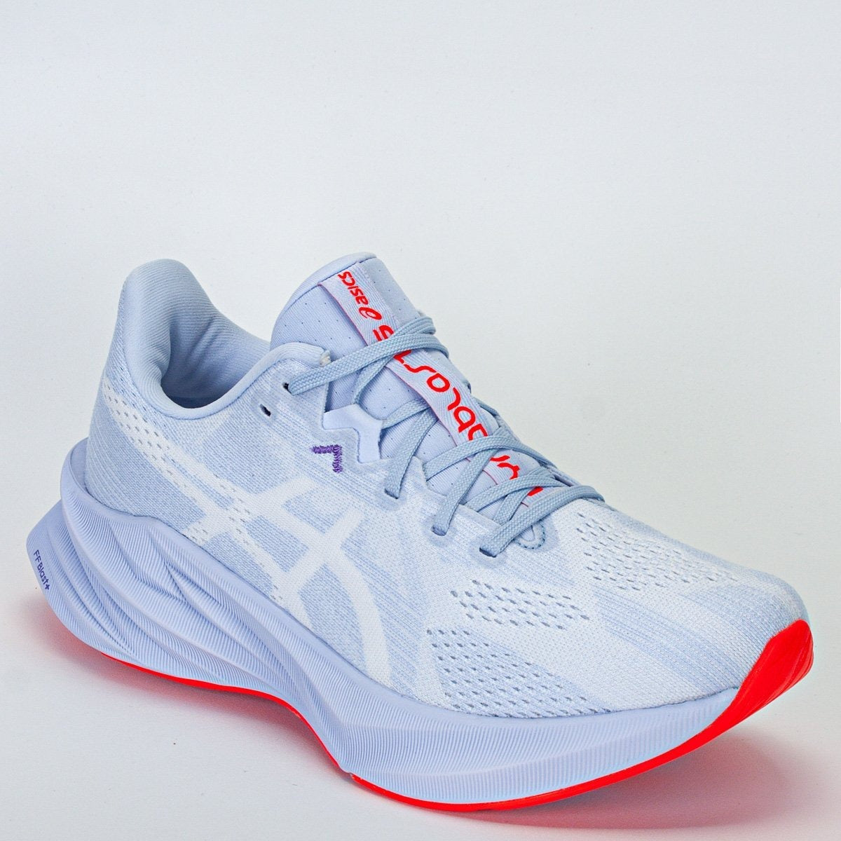 Tênis Dynablast 5 Feminino Corrida - Caminhada