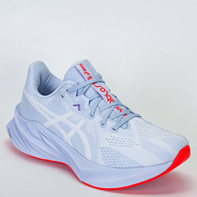 Tênis Dynablast 5 Feminino Corrida - Caminhada