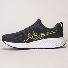 Tênis Gel Excite 10 Masculino Corrida - Caminhada