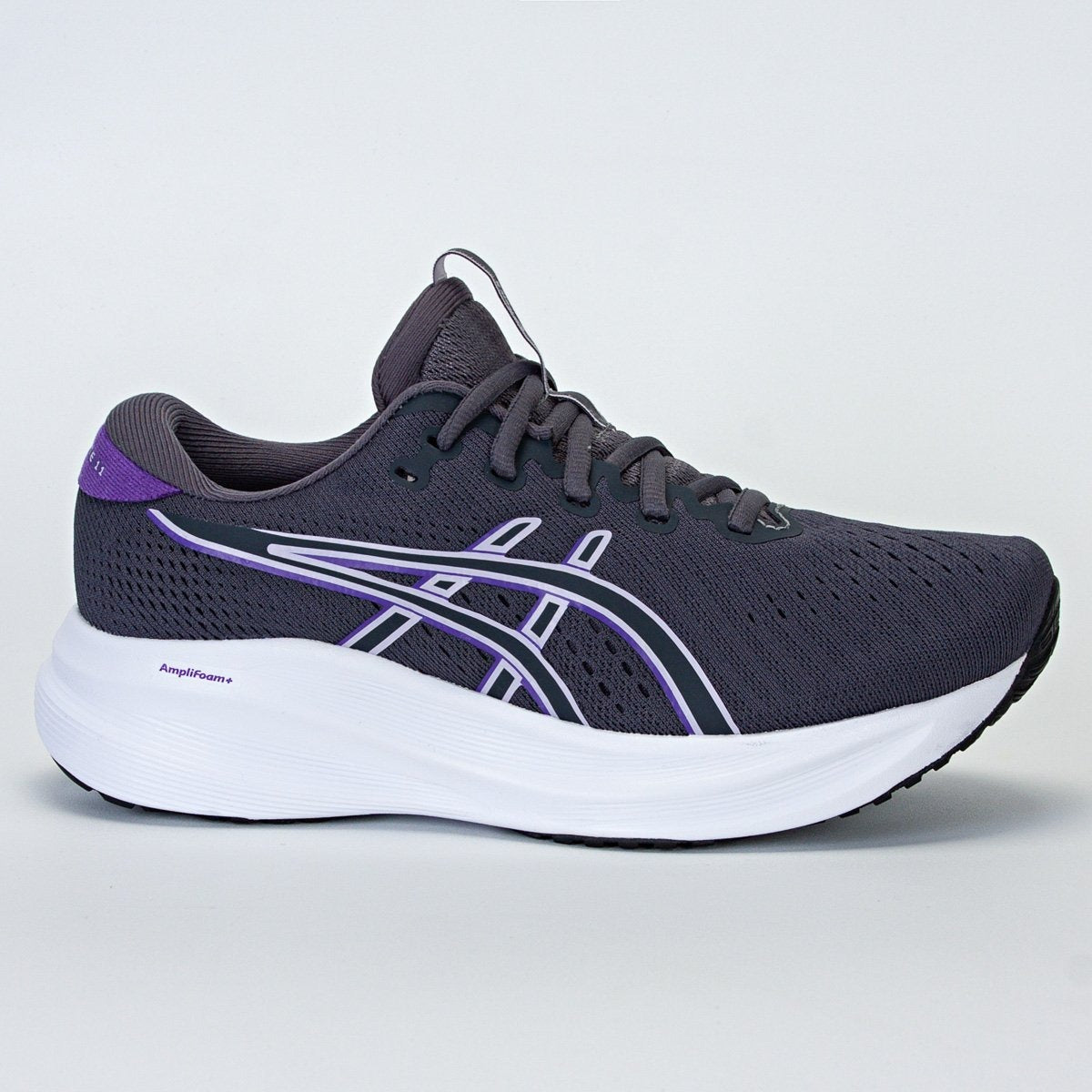 Tênis Gel Excite 11 Feminino Corrida - Caminhada