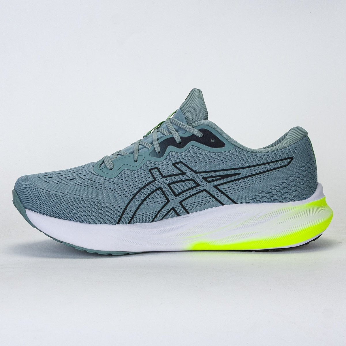 Tênis Gel Pulse 15 Se Masculino Corrida - Caminhada