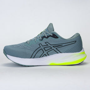 Tênis Gel Pulse 15 Se Masculino Corrida - Caminhada