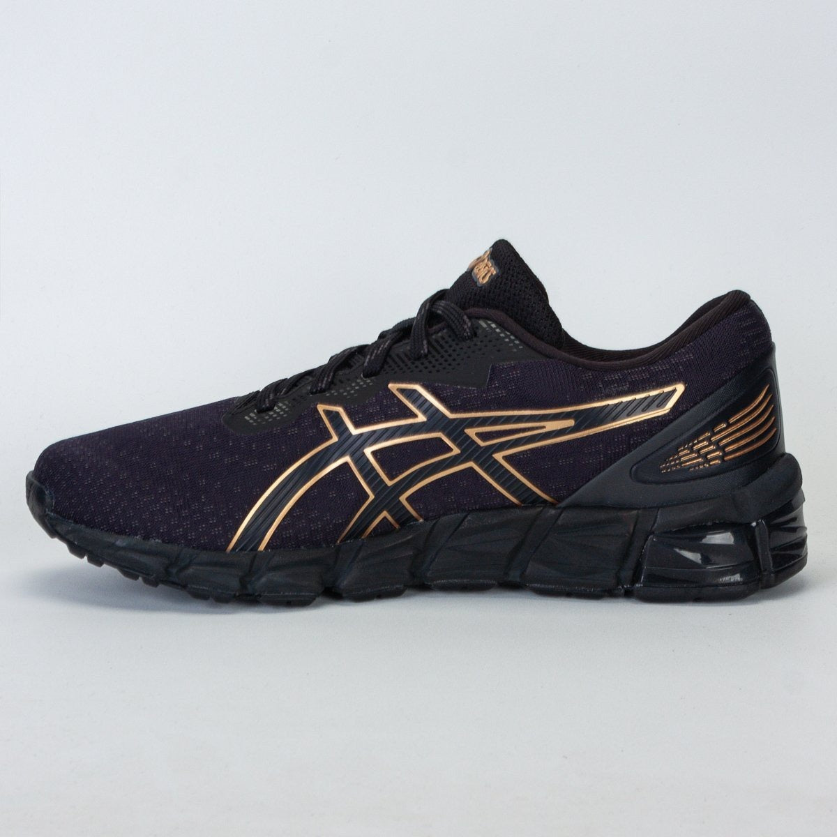 Tênis Gel Quantum 180 Fly Masculino Corrida - Caminhada