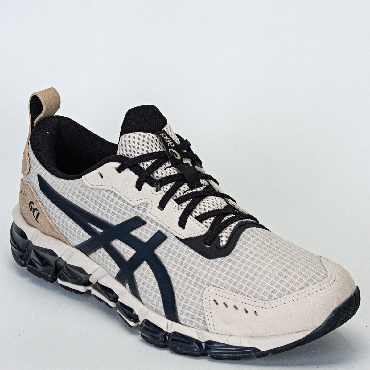 Tênis Gel Quantum 360 Ctw Masculino Esportivo