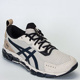 Tênis Gel Quantum 360 Ctw Masculino Esportivo