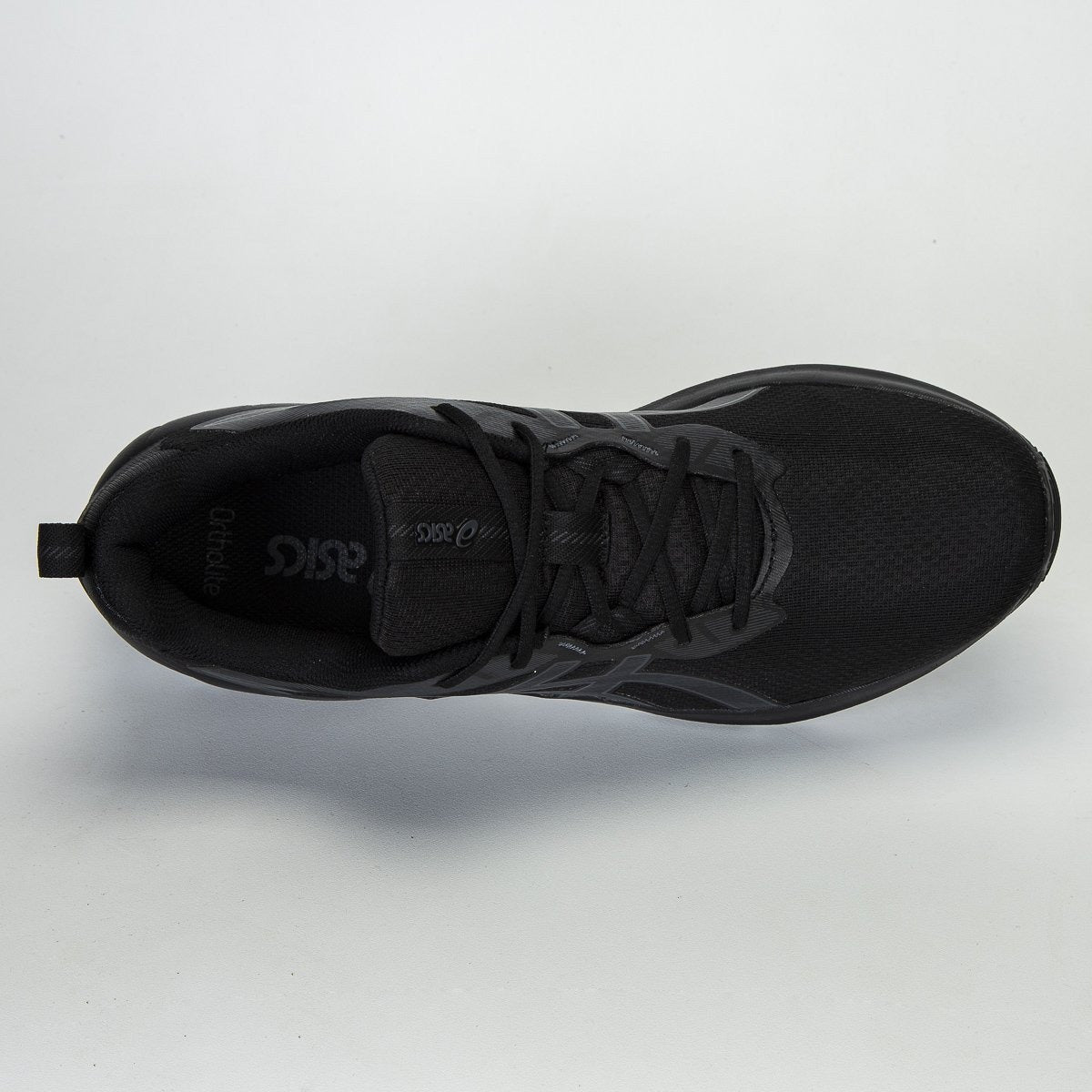 Tênis Gel-quantum 90 Iv Masculino Corrida - Caminhada