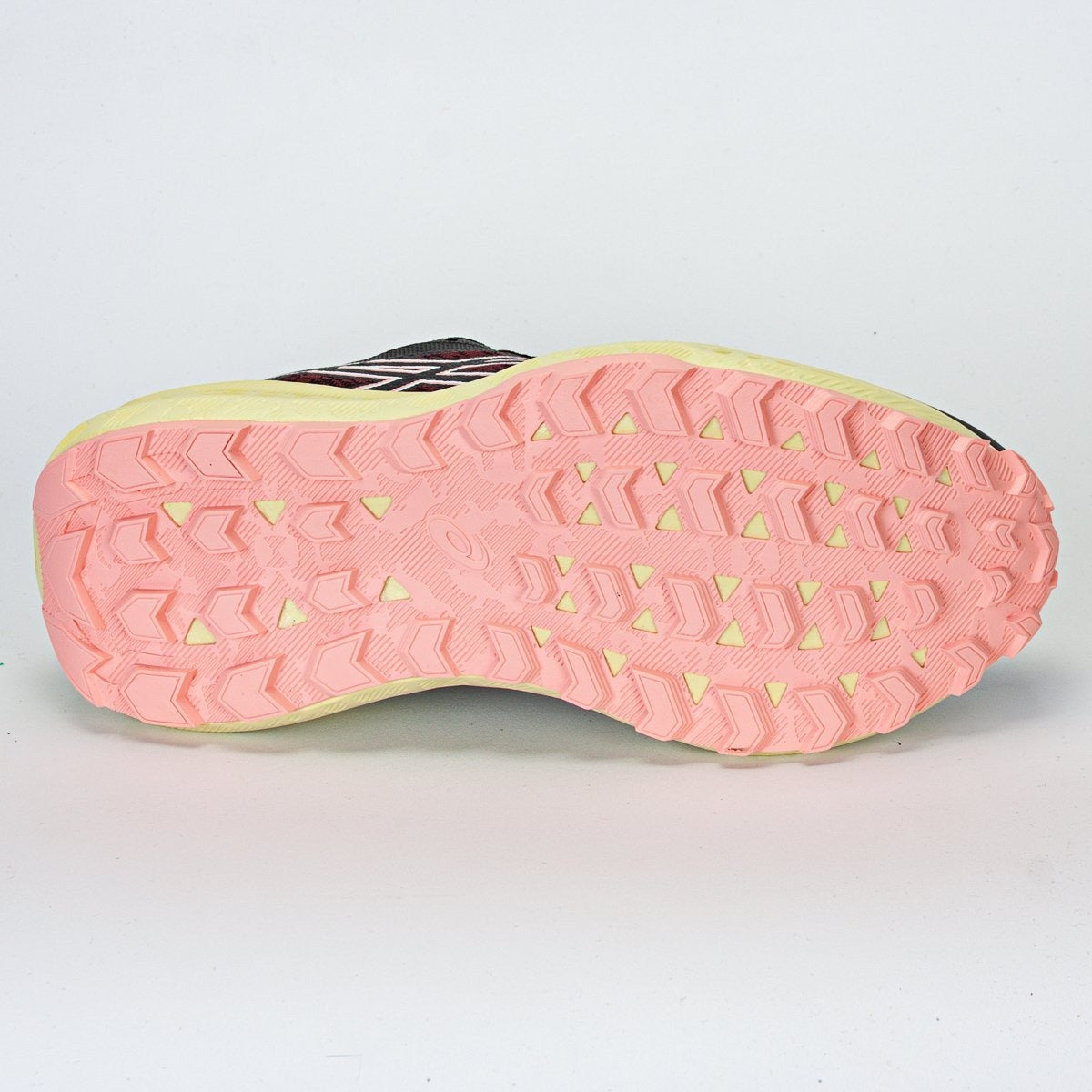Tênis Gel Sonoma 8 Feminino Aventura - Trail