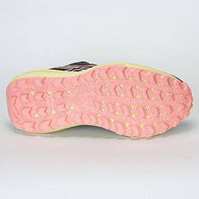 Tênis Gel Sonoma 8 Feminino Aventura - Trail
