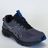 Tênis Gel Venture 10 Masculino Aventura - Trail