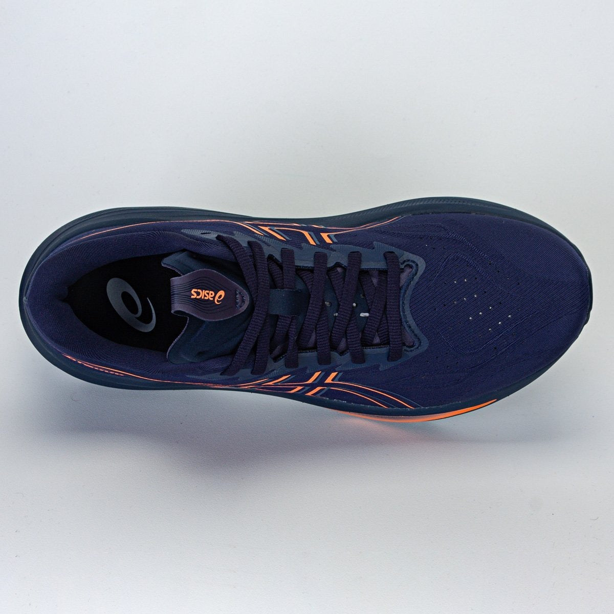 Tênis Gt-2000 14 Masculino Corrida - Caminhada
