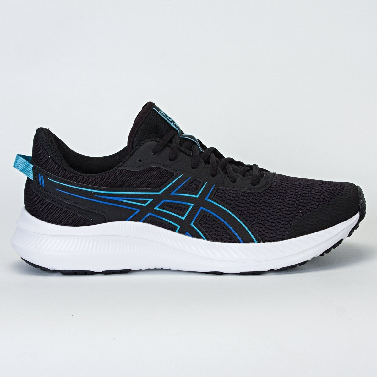 Tênis Jolt 5 Masculino Corrida - Caminhada