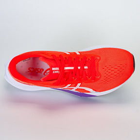 Tênis Magic Speed 4 Feminino Corrida - Caminhada