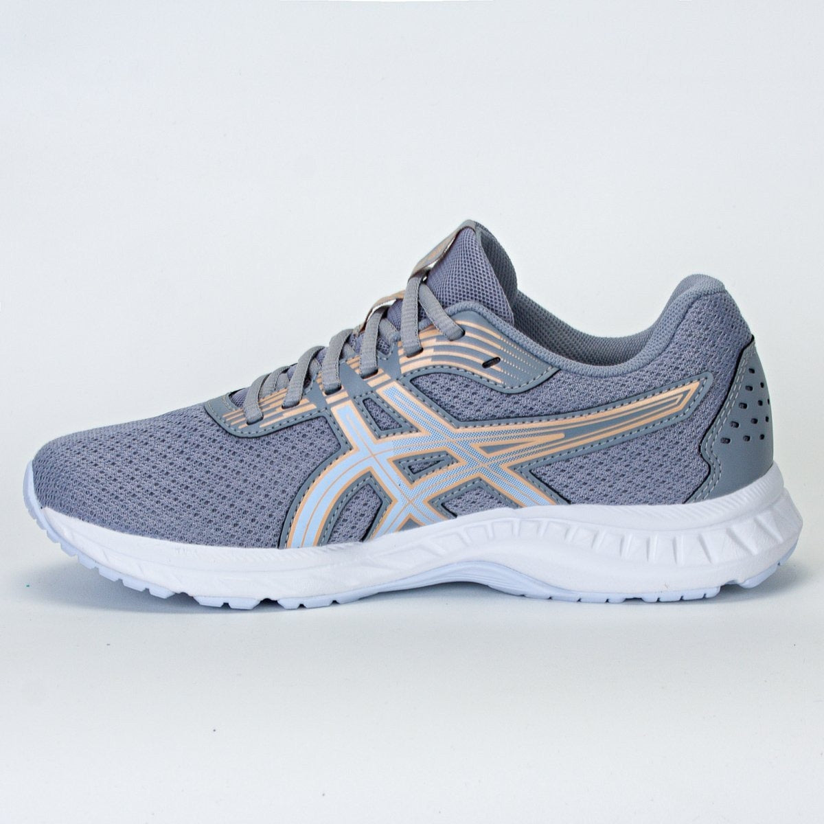 Tênis Raiden 4 Feminino Corrida - Caminhada