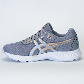 Tênis Raiden 4 Feminino Corrida - Caminhada