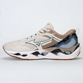 Tênis Wave Stratos 3 Masculino Corrida - Caminhada Azul