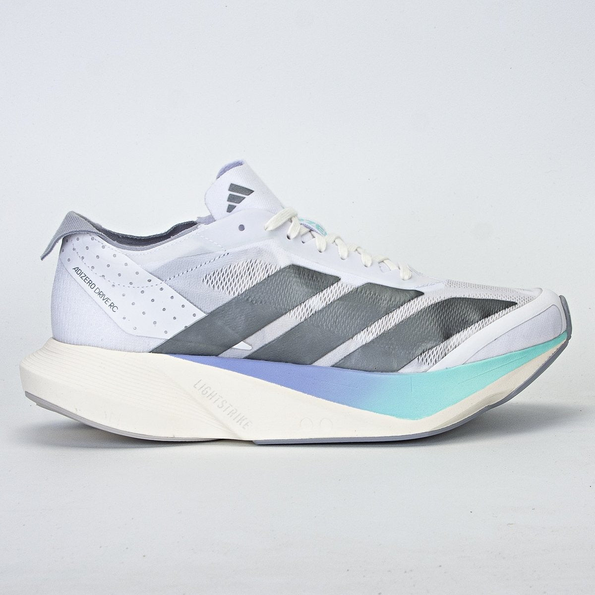 Tênis Adzero Drive Rc Feminino Corrida