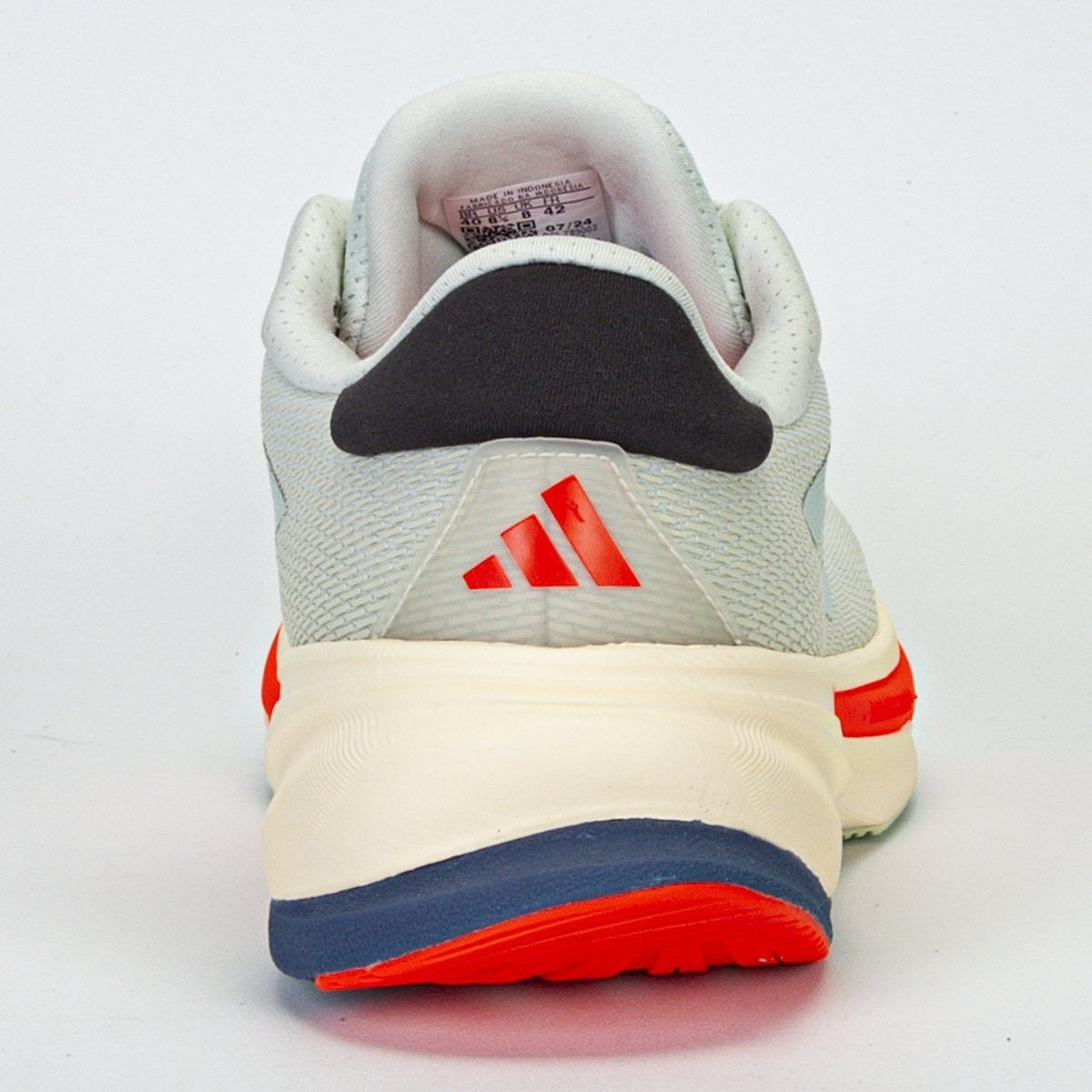 Tênis Supernova Rise Masculino Corrida - Caminhada
