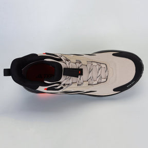 Tênis Terrex Anylander Mid Rain Rdy Masculino Aventura - Trail