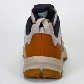 Tênis Terrex Ax4 Masculino Aventura - Trail