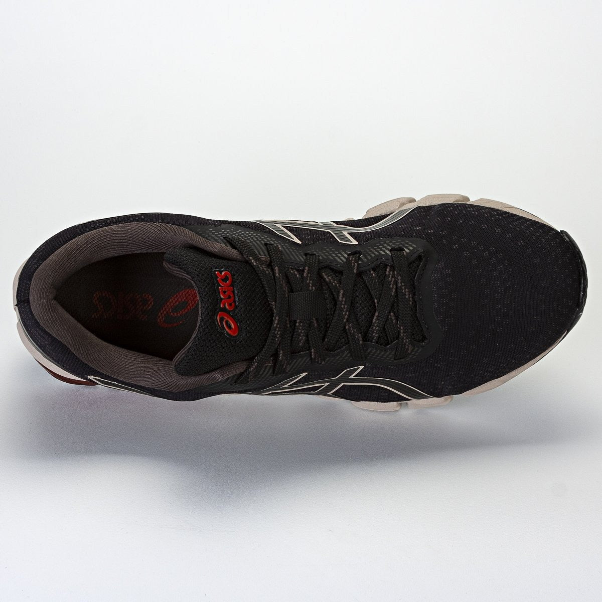 Tênis Gel Quantum 180 Fly Masculino Esportivo