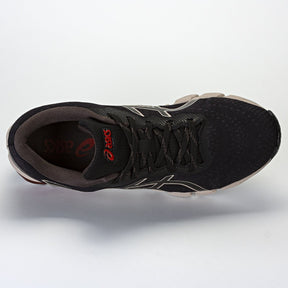 Tênis Gel Quantum 180 Fly Masculino Esportivo