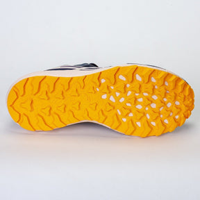 Tênis Gel Sonoma 7 Feminino Aventura - Trail