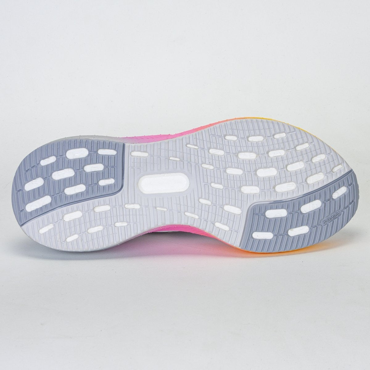 Tênis Pureboost 5 Feminino Corrida - Caminhada