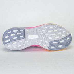 Tênis Pureboost 5 Feminino Corrida - Caminhada