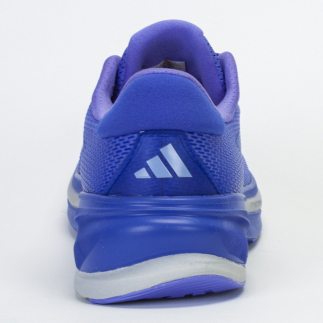 Tênis Supernova Rise Feminino Corrida