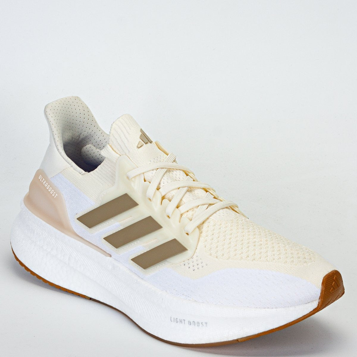 Tênis Ultraboost 5 Feminino Corrida - Caminhada