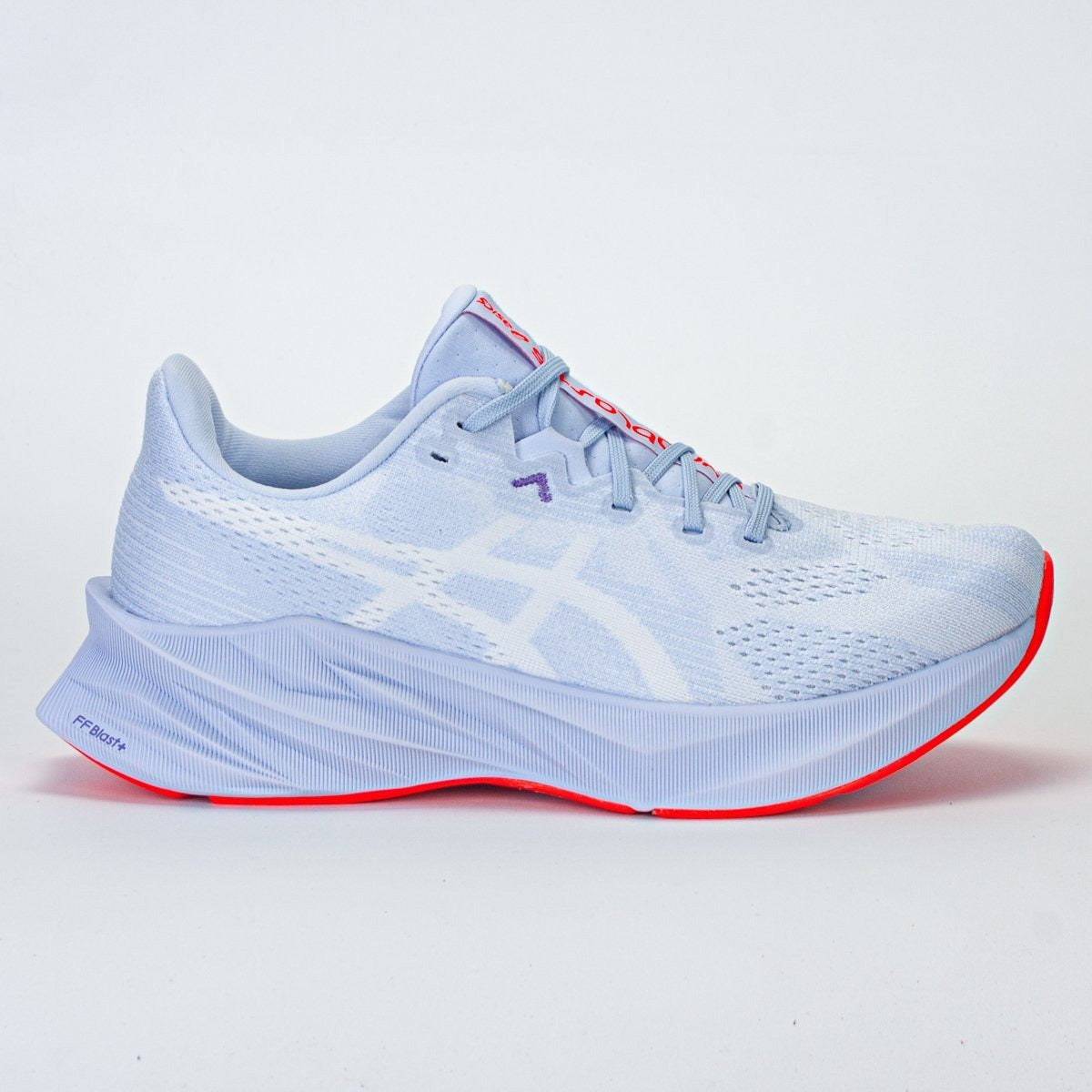 Tênis Dynablast 5 Feminino Corrida - Caminhada
