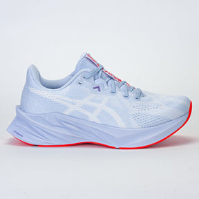 Tênis Dynablast 5 Feminino Corrida - Caminhada