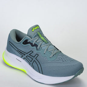 Tênis Gel Pulse 15 Se Masculino Corrida - Caminhada