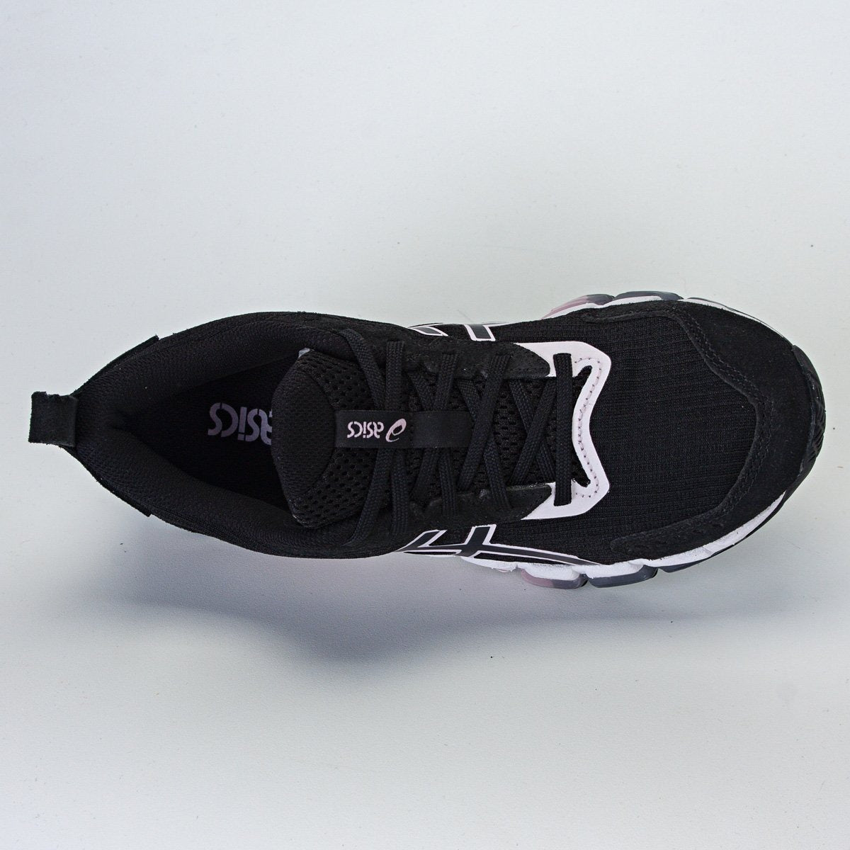 Tênis Gel Quantum 360 Ctw Feminino Esportivo