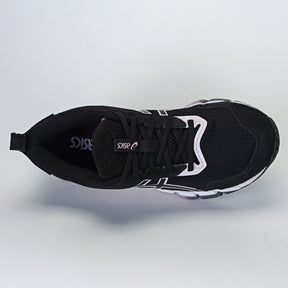 Tênis Gel Quantum 360 Ctw Feminino Esportivo