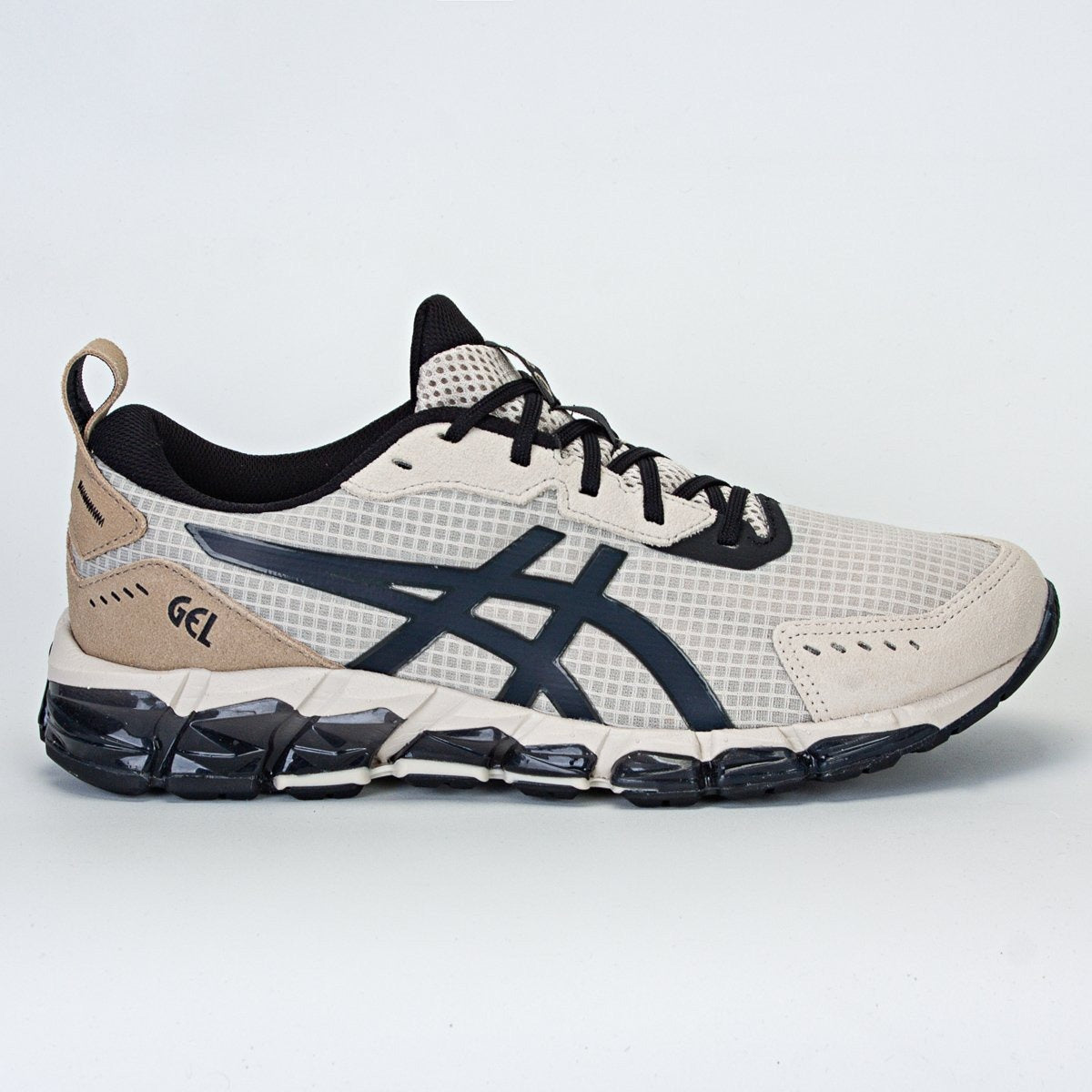 Tênis Gel Quantum 360 Ctw Masculino Esportivo