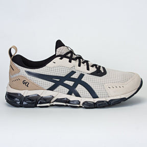 Tênis Gel Quantum 360 Ctw Masculino Esportivo