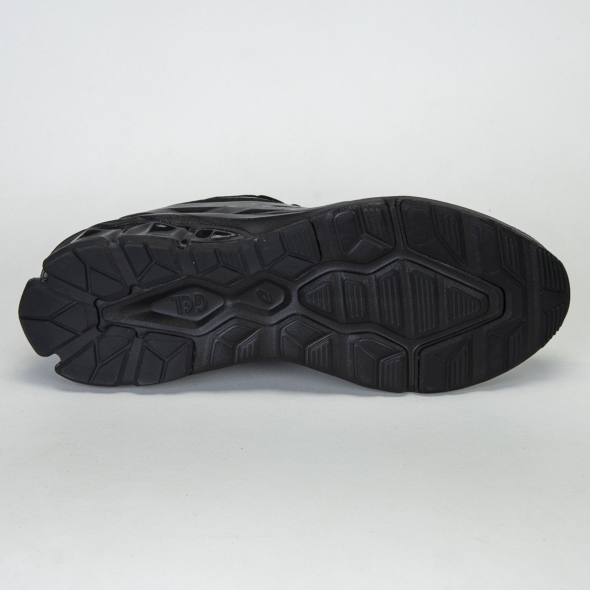 Tênis Gel-quantum 90 Iv Masculino Corrida - Caminhada